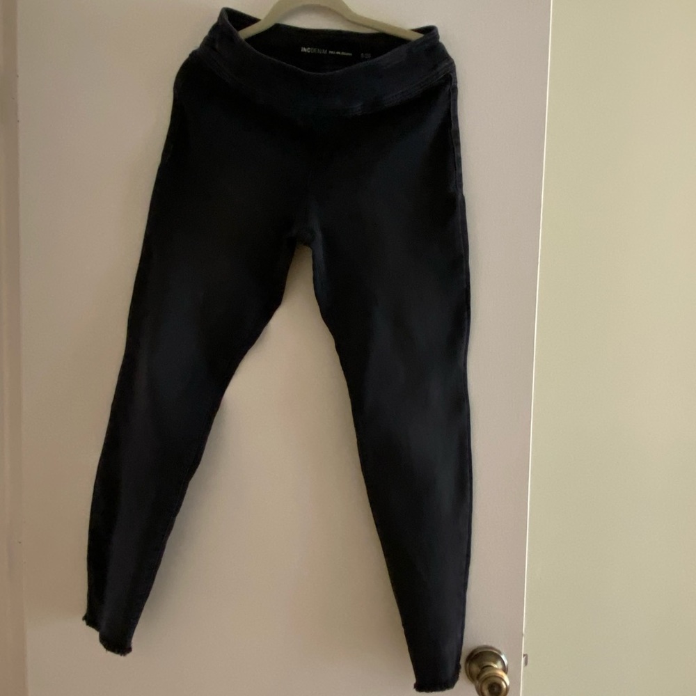 Inc pants